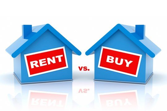 renting-vs-buying-picture.jpg