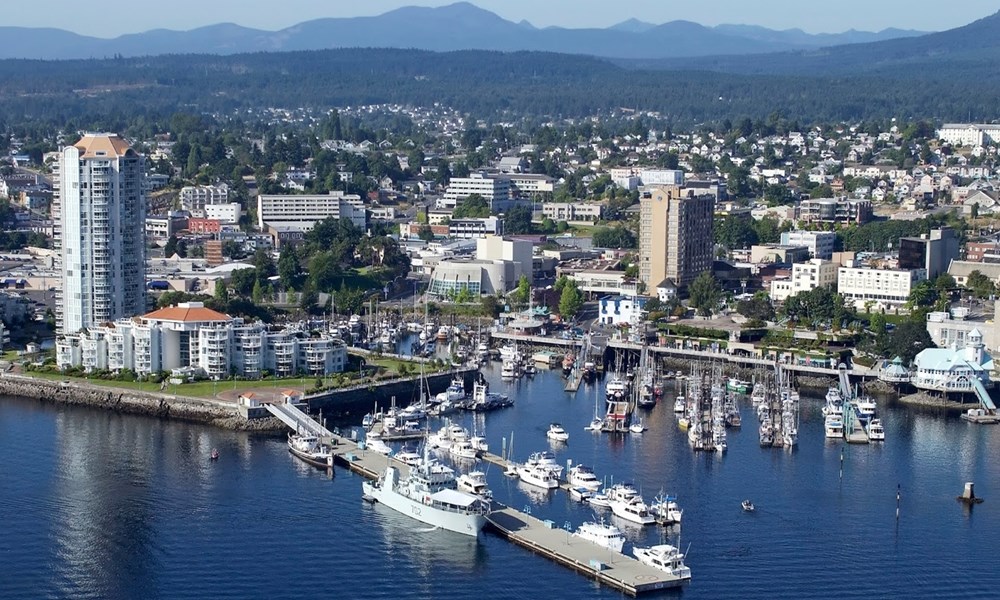 Nanaimo-Waterfront.jpg