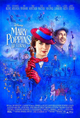 Mary_Poppins_Returns_poster.jpg