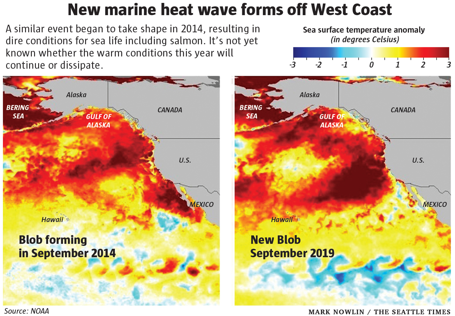 Heat-Blobs-compared-W-1560x1085.jpg