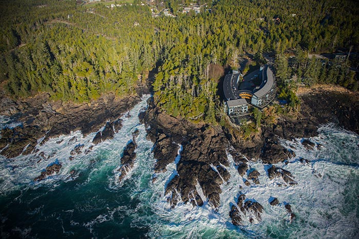 Black-Rock-aerial-1.jpg