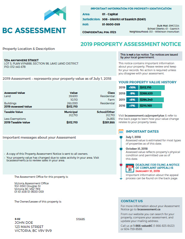 BCAssessment-2019.jpg