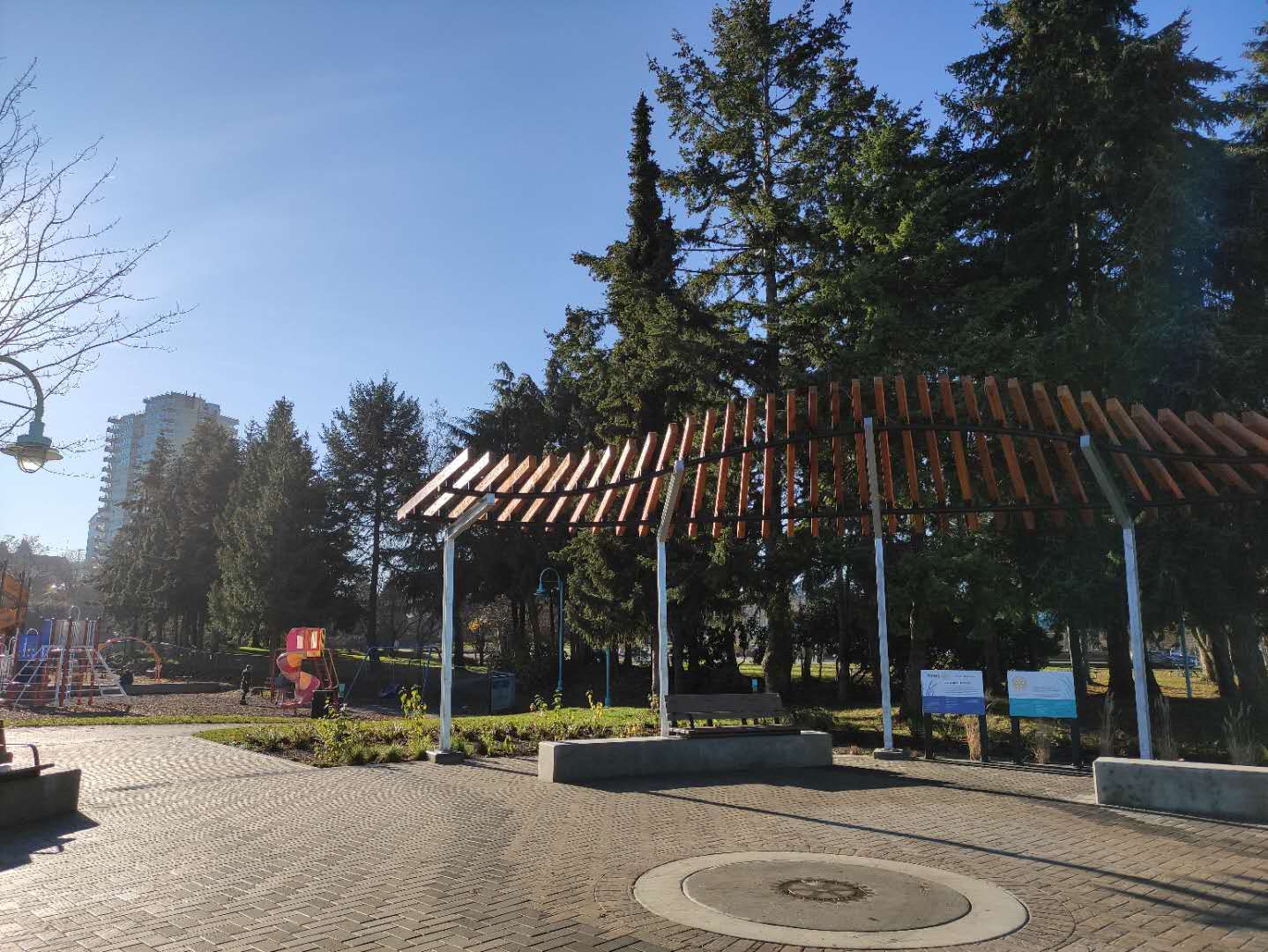 mmexport1607191950197.jpg