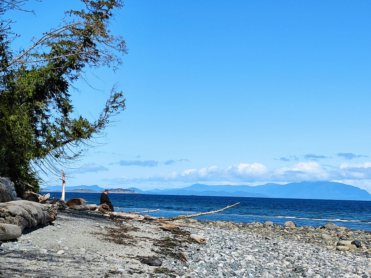 IMG_20210411_114704_polarr.jpg