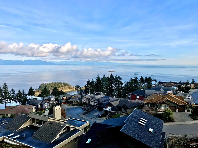 North_Nanaimo_Homes_Ocean_View.jpg