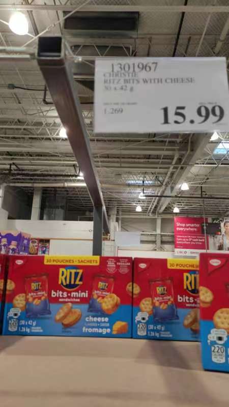 mmexport1696466201831.jpg
