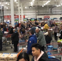 Costco