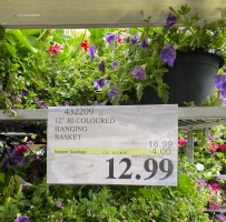 Costcoֲ
