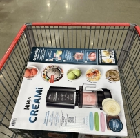 Costcoֿһ