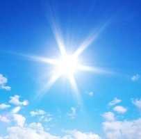 ĩ¶ֻص30