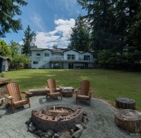 1.26ӢĶٺ˽$CAD1,399,000(¸绪Nanaimo)