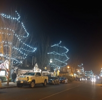 Qualicum BeachĺĩҲл