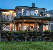 CAD$2,390,000¹Nanaimo¥54ɽٺ  ضΡɫƷ...