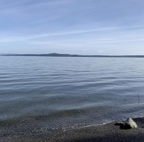 ɣChemainus