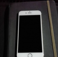 ѽIphone 6S ɫ $275