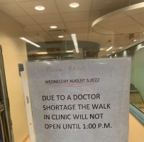 ĪΨһһwalk inҲ