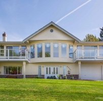 CAD$688,000Ī LOT  ½