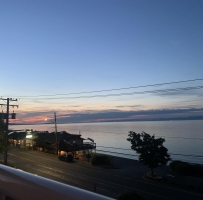 Qualicum Beachȥ