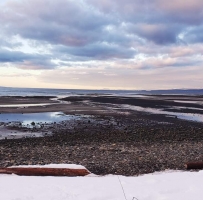 ѩǰQualicum Beach