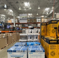 ȥCostco˲ۣû˵̬Ⱥܺ