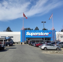 superstore⻨԰г