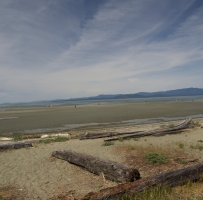 Parksville԰ɳ̲ĩ