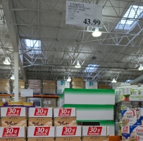 costco³