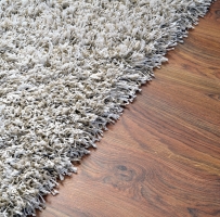 家里到底弄地砖地板还是地毯？哪种最适合华人？