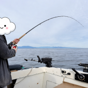 վ�ڴ�ͷ����󺣶Ի���