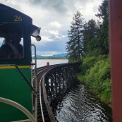 �����ΪBC Forest Discover Centre