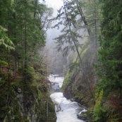 ˭��˵����������