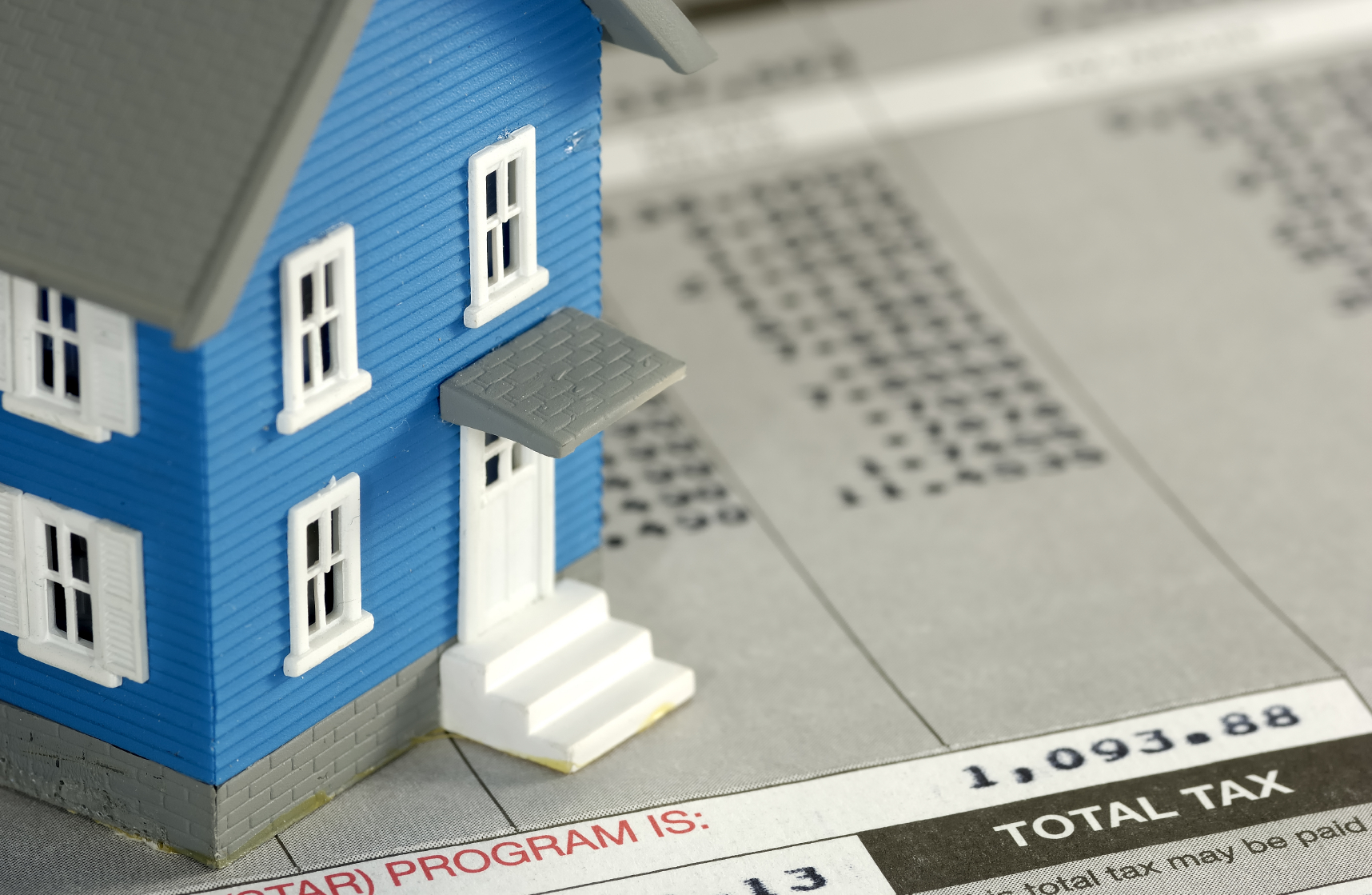 House_PropertyTax.jpg
