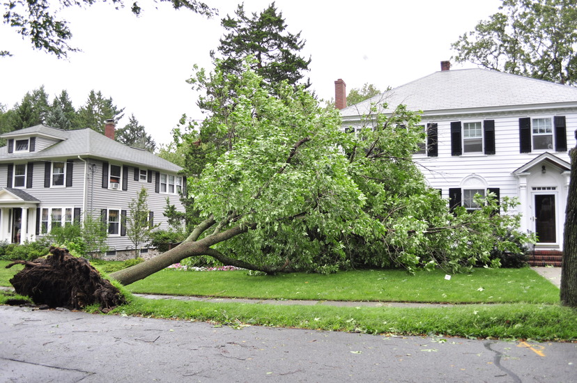 andover-damage.jpg