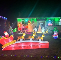 ȫ���������ʥ�����˼�