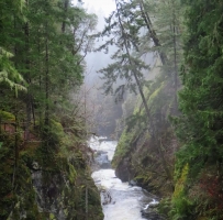 ˭��˵����������