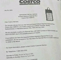 CostcoٻƷƴ