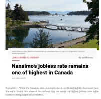 ����Ī����������Ŀ����ҵ��״���˷���