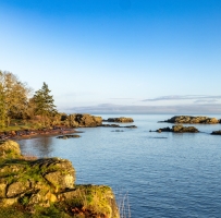 ��ѩ�Ķ����ɺÿ�